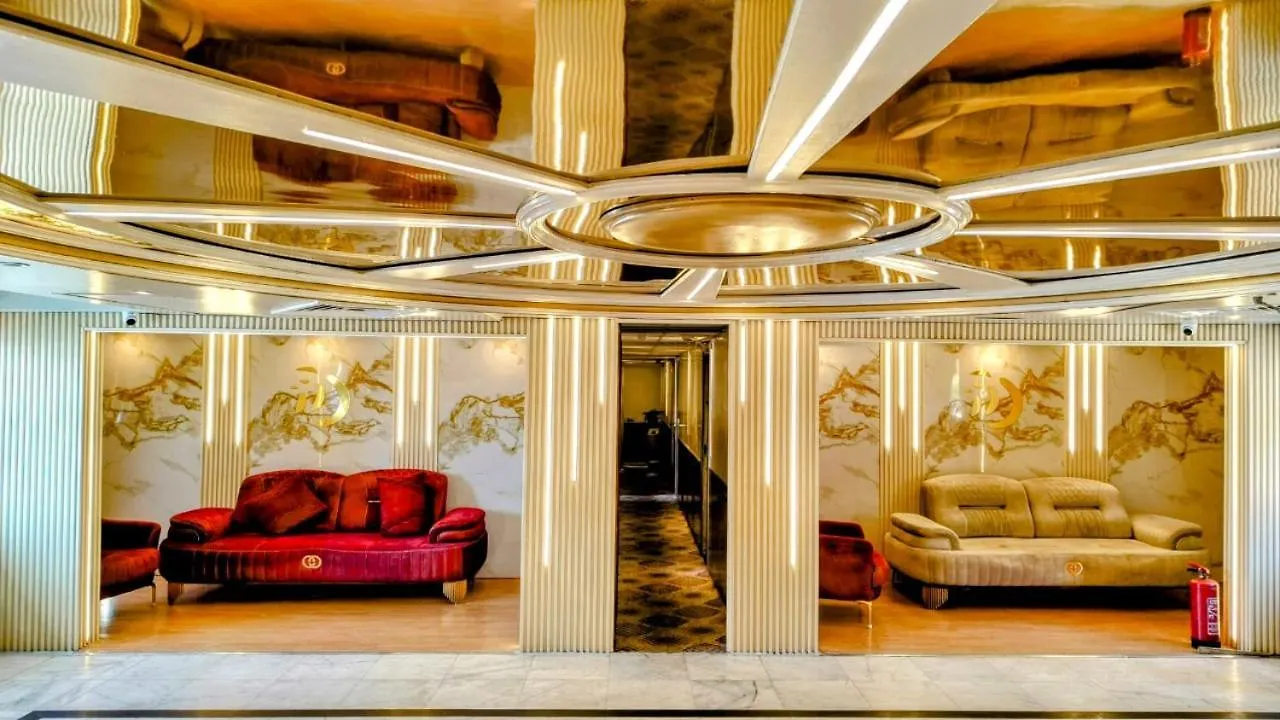 Hotel M-S Club Adventure- Monday From Luxor 4 Or 7 Nights - Friday From Aswan 3 Or 7 Nights